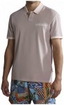 Napapijri Meribe M - Poloshirt - Herren, Gr. 3XL