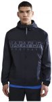 Napapijri Raymi - Freizeitjacke, Gr. XL