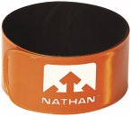 Nathan Reflex - reflektierendes Armband
