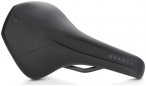 Natural Fit Nuance Road - Sattel, Gr. 244 x 138 mm