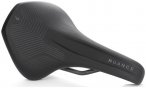 Natural Fit Nuance - Sattel, Gr. 244 x 148 mm