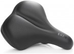 Natural Fit Sheen R - Sattel