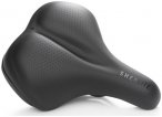 Natural Fit Shen Lite - Sattel