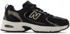New Balance 530 - Sneakers - Unisex, Gr. 5 US