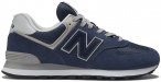 New Balance 574 Core - Sneakers - Herren, Gr. 9,5 US