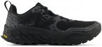New Balance Fresh Foam Hierro V8 GTX W - Trailrunning-Schuhe - Damen, Gr. 6 US