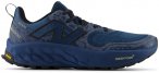 New Balance Fresh Foam Hierro V8 GTX W - Trailrunning-Schuhe - Damen, Gr. 7 US
