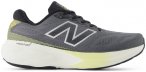 New Balance Fresh Foam X 880v15 M - Neutrallaufschuhe - Herren, Gr. 9 US