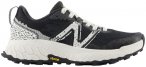 New Balance Fresh Foam X Hierro v7 W - Trailrunning-Schuhe - Damen, Gr. 5,5 US