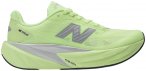 New Balance FuelCell Rebel v5 W - Neutrallaufschuhe - Damen, Gr. 6,5 US