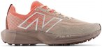 New Balance Fuelcell VENYM M - Trailrunningschuhe - Herren, Gr. 9,5 US