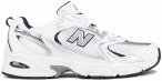 New Balance MR530 Core Carry Over - Sneakers - Unisex, Gr. 9,5 man / 11 wms US
