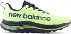 New Balance Supercomp Trail - Trailrunning-Schuhe - Herren, Gr. 12 US