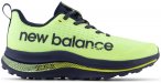New Balance Supercomp Trail W - Trailrunning-Schuhe - Damen, Gr. 8,5 US