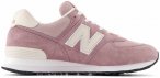 New Balance U574B - Sneakers - Unisex, Gr. 4,5 man / 6 wms US