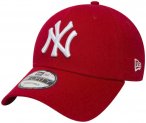 New Era Cap 9Forty MLB New York - Cap Schildmütze