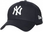 New Era Cap 9Forty MLB New York - Cap Schildmütze