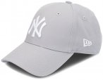 New Era Cap 9Forty MLB New York - Cap Schildmütze