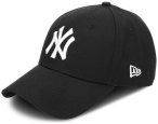 New Era Cap 9Forty MLB New York - Cap Schildmütze