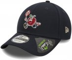 New Era Cap 9FORTY® - Kappe