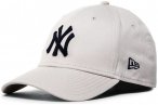 New Era Cap League Essential 9FORTY - Kappe