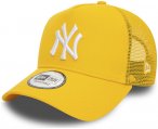 New Era Cap Trucker New York Yankees  - Kappe