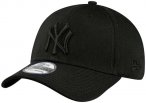 New Era Cap Flexfitted Classic NY Yankees 39Thirty - Kappe, Gr. L/XL