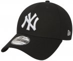New Era Cap Flexfitted Classic NY Yankees 39Thirty - Kappe, Gr. S/M