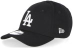 New Era Cap La Dodgers Essential 9Forty - Kappe