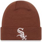 New Era Cap League Essential - Mütze