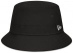 New Era Cap NE Essential Bucket - Kappe, Gr. S