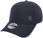 New Era Cap New York Yankees - Kappe