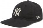 New Era Cap Stretch Snap 9Fifty NY -Kappe, Gr. M/L