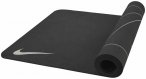 Nike 4 MM Reversible - Yogamatte