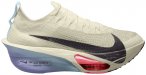 Nike Alphafly 3 - Wettkampfschuhe - Damen, Gr. 7 US