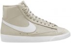 Nike Blazer Mid '77 Next Nature - Sneaker - Damen, Gr. 8,5 US