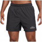Nike Challenger Flash Dri-FIT - Laufhosen - Herren, Gr. S