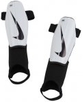 Nike Charge - Fußball Schienbeinschützer - Kinder, Gr. S