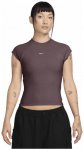 Nike Chill W - Top - Damen, Gr. S