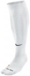 Nike Classic Football Dri-FIT SMLX - Fußballstutzen - Herren, Gr. XL (46-50)