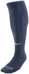 Nike Classic Football Dri-FIT SMLX - Fußballstutzen - Herren, Gr. M (38-42)
