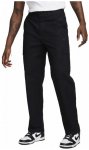 Nike Club Cargo M - Trainingshosen - Herren, Gr. 28/32
