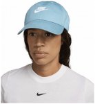 Nike Club Unstructured Futura - Kappe, Gr. M/L