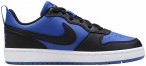 Nike Court Borough Low Recraft Jr - Sneakers - Jungs, Gr. 7Y US
