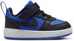 Nike Court Borough Low Recraft Jr - Sneakers - Kinder, Gr. 7C US