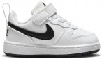 Nike Court Borough Low Recraft - Sneakers - Kinder, Gr. 6C US