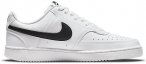 Nike Court Vision Low Next Nature - Sneakers - Damen, Gr. 6 US