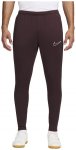 Nike Dri-FIT Academy - Fußballhose - Herren, Gr. XL
