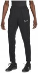 Nike Dri-FIT Academy - Fußballhose - Herren, Gr. XL