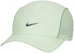 Nike Dri-FIT ADV Fly - Running Kappe, Gr. M/L